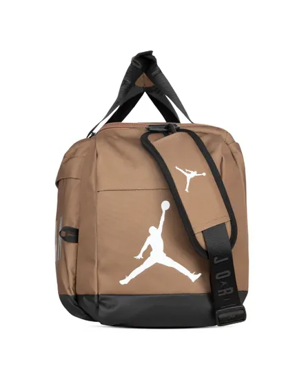 Sac de sports Enfant plus âgé JAM VELOCITY DUFFLE