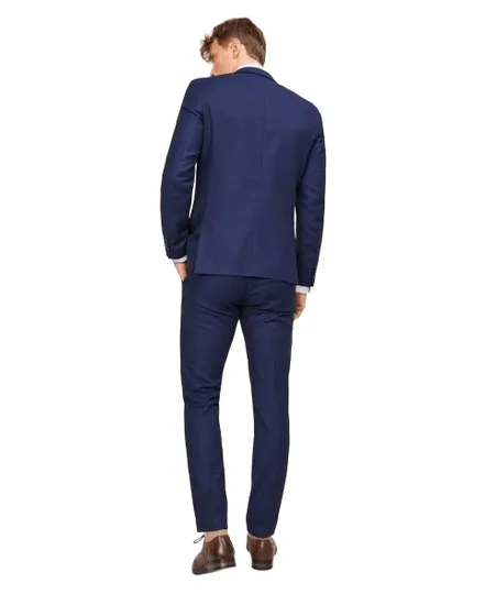 Pantalon De Costume Homme Jprsolaris Noos