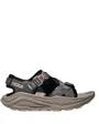 Chaussures De Randonnée Homme Infini Hike TC