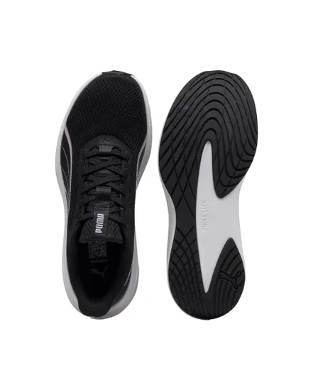 Chaussures De Running Mixte Dasher Lite