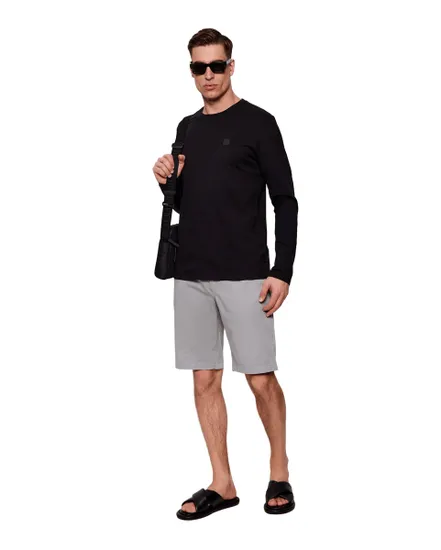 Pantalon Chino Homme Tapered DS-1-S