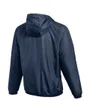 Veste de Football Homme Park 26