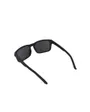 Lunettes Unisexe SPECTRE Noir Mat/MLC Or