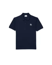 Polo Homme Original L.12.12
