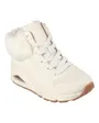 Bottines De Sport Fille UNO Fall Air