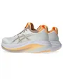 Chaussures de running Femme GEL-NIMBUS 27 Blanc