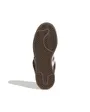 Chaussures Unisexe CAMPUS 00S Marron