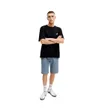 Short Sport Homme Archive Sweat Shorts