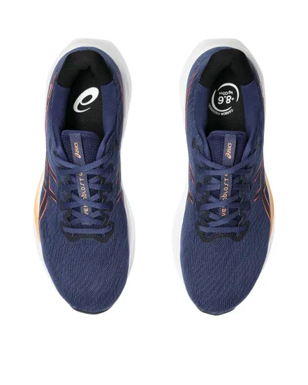 Chaussures de running Homme VERSABLAST 4 Bleu