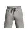 Short Homme UA Rival Fleece