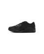 Chaussures Enfant NIKE AIR MAX EXCEE (PS) Noir