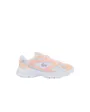 Baskets Junior Unisexe L003 Neo Shot