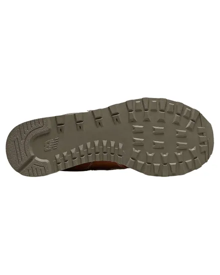 Chaussures Homme 574 Workwear Jupiter