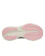 Chaussures De Running Femme Ride 19