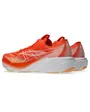Chaussures de running Homme GT-2000 15 Orange