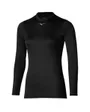Sous-vêtement Technique Femme Mid Weight Crew Neck