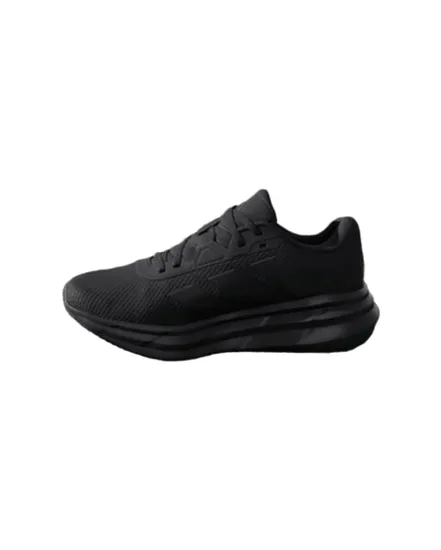Chaussures Running Femme Galaxy 7 W