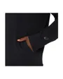 Sweat à Capuche Homme OTH Hoodie