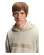 Sweat À Capuche Homme Dalihood