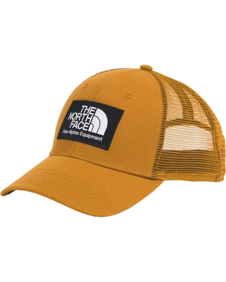 Casquette Homme Mudder Trucker