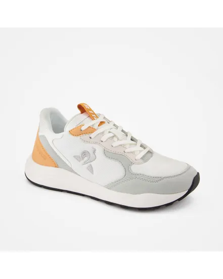 Chaussures Femme R110 W SPORT Blanc