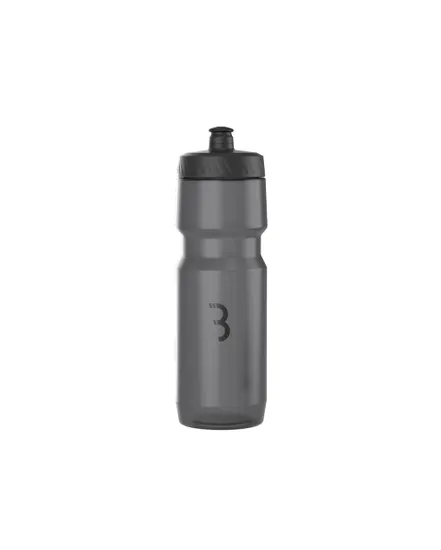 Bidon COMPTANK XL 750ML Fumé