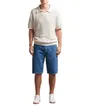 Polo Homme Spero