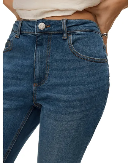 Jean Slim Femme Noos