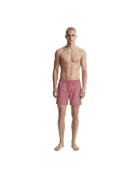 Short De Bain Homme Maui Sand