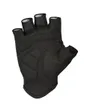 Gants courts Unisexe ASPECT GEL SF Noir