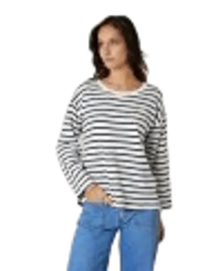 T-shirt Femme MANILA
