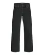Pantalon en jean Homme JJIEDDIE JJORIGINAL SBD 275 NOOS Noir