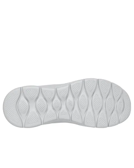 Chaussures De Marche Femme Go Walk Flex Carla