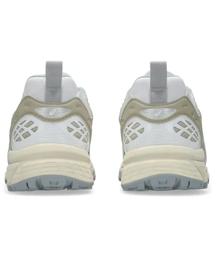 Basket Unisexe GEL-NUNOBIKI Blanc