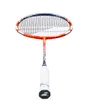 Raquette de badminton Enfant SPEEDLIGHTER S NCV 26 Bleu