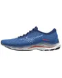 Chaussures de running Homme WAVE RIDER 26 Bleu