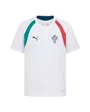 Maillot Entraînement Homme Portugal 2026