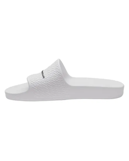 Sandales Lifestyle Homme UA Arrm Slide Lite