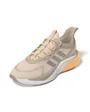 Chaussures basses Femme ALPHABOUNCE + Beige