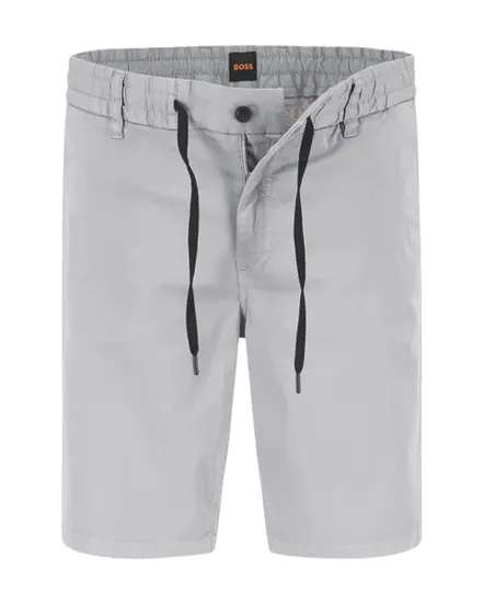 Pantalon Chino Homme Tapered DS-1-S