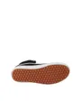 Chaussures Baskets Homme Ashwood Hi Vansguard