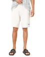 Short Homme Essentials Logo 2 Couleurs