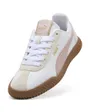 Chaussures PUMA CLUB KAYZER OG Blanc