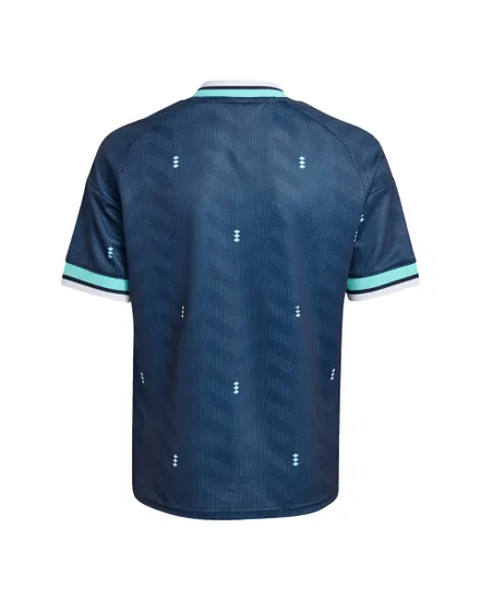 Maillot de football Enfant DFB A JSY Y