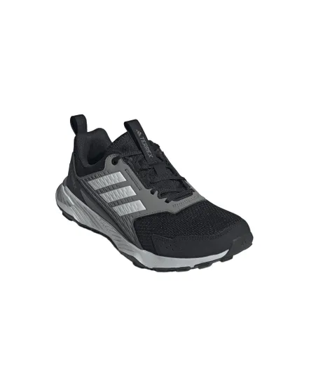 Chaussures Trail Femme Terrex Tracefinder 2