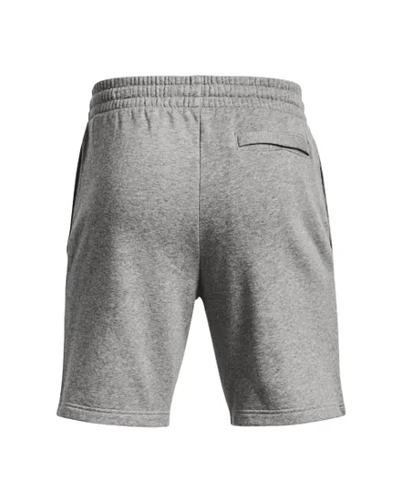 Short Homme UA Rival Fleece