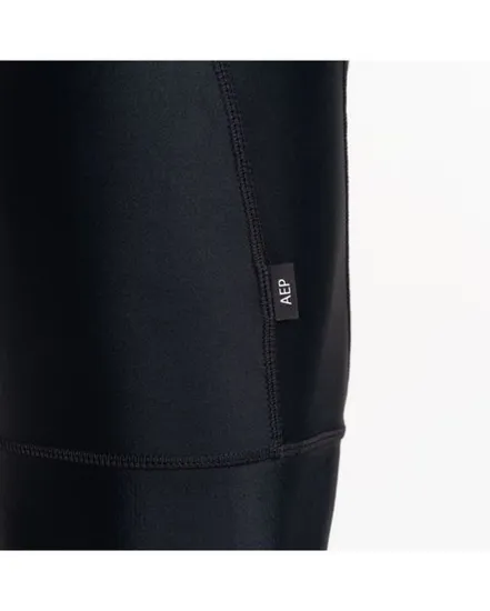 Cycliste Homme AEPVIRTUOUSSHORT Noir