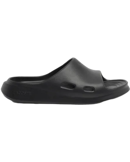 Tongs Homme Meduz Slide 126 2 Cma