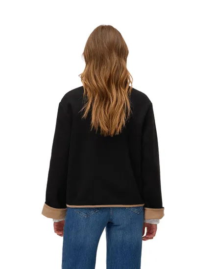 Veste Femme VMNANNIE