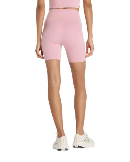 Short Femme Nb Harmony Hr 6 In